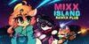 Mixx Island: Remix Plus para Nintendo Switch