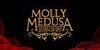 Molly Medusa: Queen of Spit para Nintendo Switch