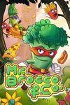 Mr. Brocco and Co. para Xbox One