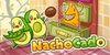 NachoCado para Nintendo Switch