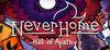 NeverHome - Hall of Apathy para Ordenador