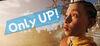 Only Up! para Ordenador