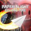 Paper Flights - Beyond Time para PlayStation 4
