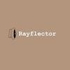 Rayflector para PlayStation 4