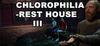 Rest House III - Chlorophilia para Ordenador