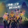 Roller Drama para PlayStation 5