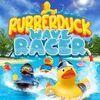 Rubberduck Wave Racer para PlayStation 5