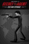 Secret Agent : Cold War Espionage para Xbox One