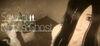 Seven Nights Ghost para Ordenador