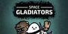 Space Gladiators para Nintendo Switch