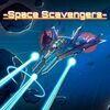 Space Scavengers para PlayStation 4