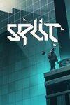 Split - manipulate time para Xbox One