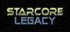 StarCore Legacy para Ordenador