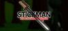 Stickman and the sword of legends para Ordenador
