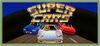 Super Cars (Amiga/C64/CPC/Spectrum) para Ordenador
