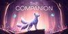 The Companion para Nintendo Switch