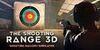 The Shooting Range 3D: Shooting Gallery Simulator para Nintendo Switch