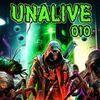 Unalive 010 para PlayStation 4