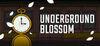 Underground Blossom para Ordenador