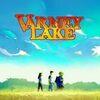 Varney Lake para PlayStation 5
