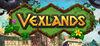 Vexlands para Ordenador