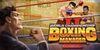 World Championship Boxing Manager 2 para Nintendo Switch