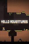 Yello Adventures para Xbox Series X