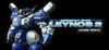Assault Suit Leynos 2 Saturn Tribute para Ordenador