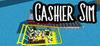Cashier Sim para Ordenador
