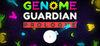 Genome Guardian: Prologue para Ordenador