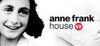 Anne Frank House VR para Ordenador