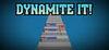 Dynamite it! para Ordenador