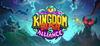 Kingdom Rush 5: Alliance TD para Ordenador
