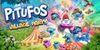 Los Pitufos - Village Party para Nintendo Switch