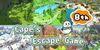 Cape's Escape Game 8th Room para Nintendo Switch