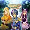 Glorious Savior para PlayStation 4