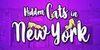 Hidden Cats in New York para Nintendo Switch