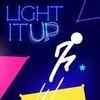 Light-It Up para PlayStation 4