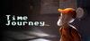 TIME JOURNEY para Ordenador