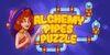 Alchemy Pipes Puzzle para Nintendo Switch