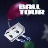 BALL TOUR para PlayStation 4