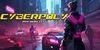 Cyberpoly RPG - Dark City para Nintendo Switch