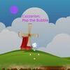Cazzarion: Pop The Bubbles para PlayStation 5