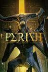 PERISH para Xbox One