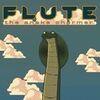 Flute The Snake Charmer para PlayStation 5