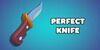 Perfect Knife para Nintendo Switch