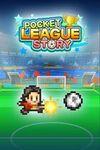 Pocket League Story para Xbox One