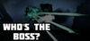 Who's the BOSS para Ordenador