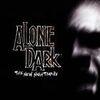 Alone in the Dark: The New Nightmare (2001) para PlayStation 5