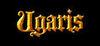 Ugaris - The Legend Recovered para Ordenador